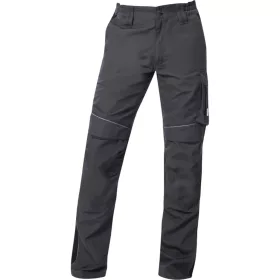 ARDON®URBAN+ férfi derekas nadrág, hosszított