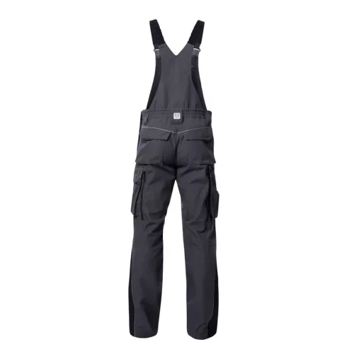 ARDON®URBAN+ férfi kantáros nadrág, rövidített