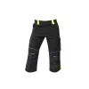 ARDON®NEON - férfi 3/4-es munkanadrág