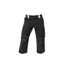 ARDON®NEON - férfi 3/4-es munkanadrág