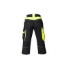 ARDON®NEON - férfi 3/4-es munkanadrág