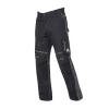 ARDON®URBAN+ férfi derekas nadrág
