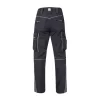 ARDON®URBAN+ férfi derekas nadrág