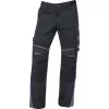 ARDON®URBAN+ férfi derekas nadrág