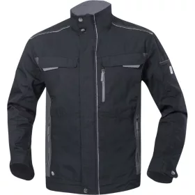ARDON®URBAN+ férfi munkakabát