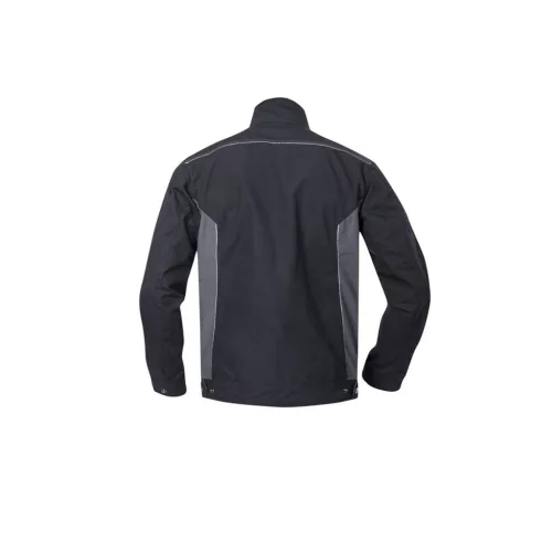 ARDON®URBAN+ férfi munkakabát