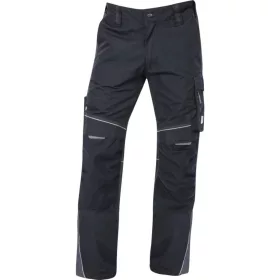 ARDON®URBAN+ férfi derekas nadrág, hosszított