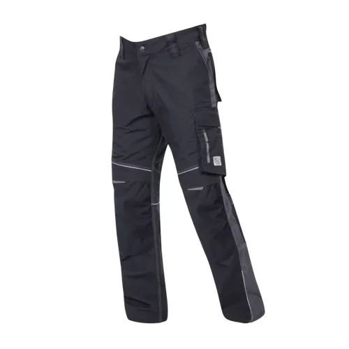 ARDON®URBAN+ férfi derekas nadrág, rövidített