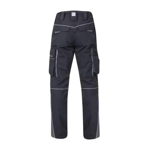 ARDON®URBAN+ férfi derekas nadrág, rövidített