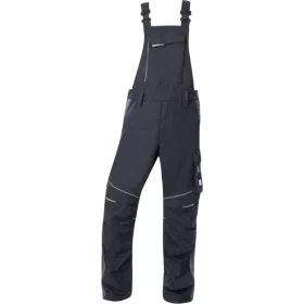 ARDON®URBAN+ férfi kantáros nadrág, hosszított