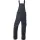 ARDON®URBAN+ férfi kantáros nadrág, rövidített
