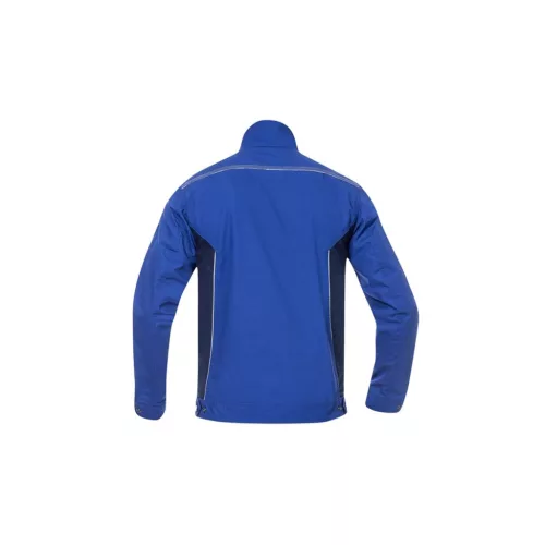 ARDON®URBAN+ férfi munkakabát