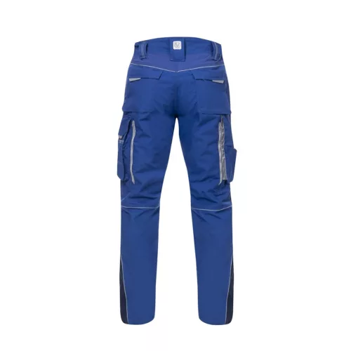 ARDON®URBAN+ férfi derekas nadrág