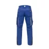 ARDON®URBAN+ férfi derekas nadrág