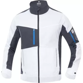 ARDON®4Xstretch - férfi munkakabát