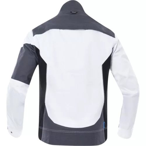 ARDON®4Xstretch - férfi munkakabát