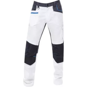 ARDON®4Xstretch - férfi derekas nadrág