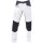 ARDON®4Xstretch - férfi derekas nadrág