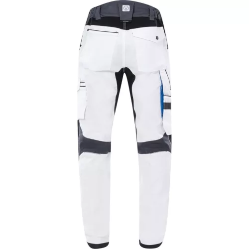 ARDON®4Xstretch - férfi derekas nadrág