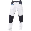 ARDON®4Xstretch - férfi derekas nadrág