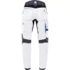 ARDON®4Xstretch - férfi derekas nadrág