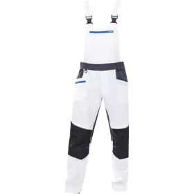 ARDON®4Xstretch - férfi kantáros nadrág
