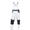 ARDON®4Xstretch - férfi kantáros nadrág