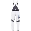 ARDON®4Xstretch - férfi kantáros nadrág