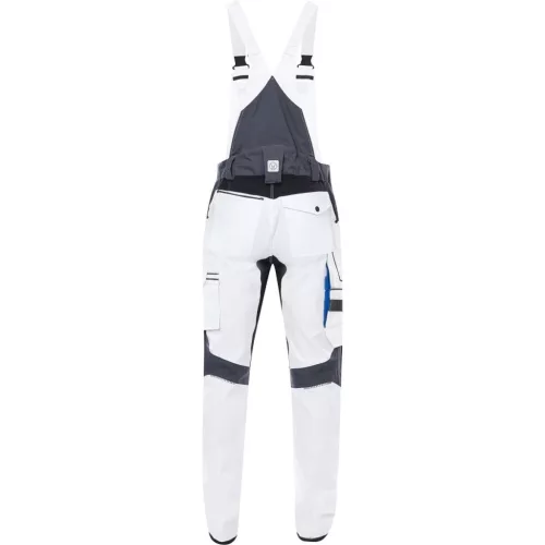 ARDON®4Xstretch - férfi kantáros nadrág