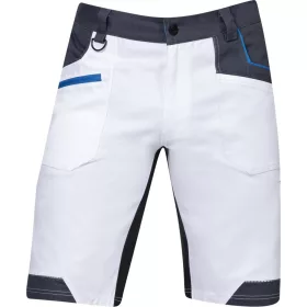 ARDON®4Xstretch - férfi rövidnadrág