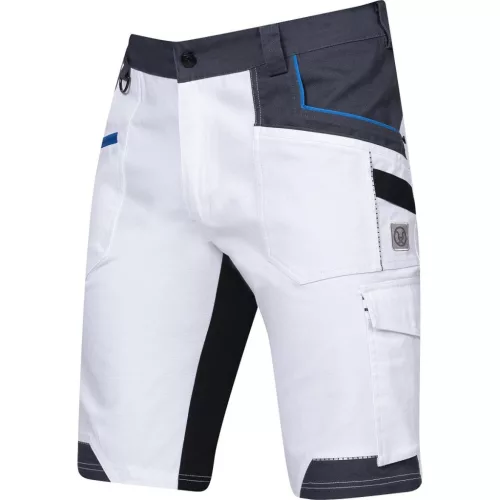 ARDON®4Xstretch - férfi rövidnadrág