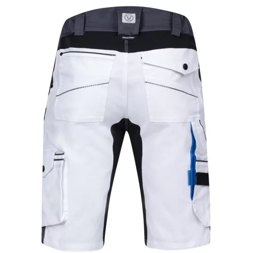 ARDON®4Xstretch - férfi rövidnadrág