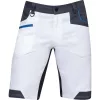 ARDON®4Xstretch - férfi rövidnadrág