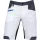ARDON®4Xstretch - férfi rövidnadrág