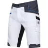 ARDON®4Xstretch - férfi rövidnadrág