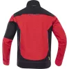 ARDON®4Xstretch - férfi munkakabát