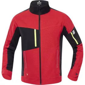 ARDON®4Xstretch - férfi munkakabát
