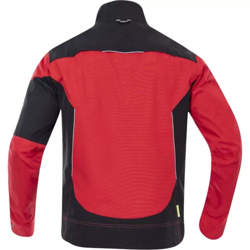 ARDON®4Xstretch - férfi munkakabát