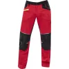 ARDON®4Xstretch - férfi derekas nadrág