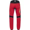 ARDON®4Xstretch - férfi derekas nadrág