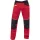 ARDON®4Xstretch - férfi derekas nadrág