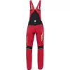ARDON®4Xstretch - férfi kantáros nadrág