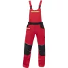 ARDON®4Xstretch - férfi kantáros nadrág