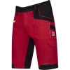 ARDON®4Xstretch - férfi rövidnadrág