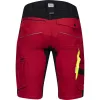 ARDON®4Xstretch - férfi rövidnadrág