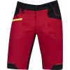 ARDON®4Xstretch - férfi rövidnadrág