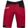 ARDON®4Xstretch - férfi rövidnadrág