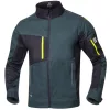 4Xstretch®munkakabát