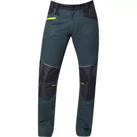 4Xstretch® derekas nadrág