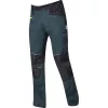 4Xstretch® derekas nadrág